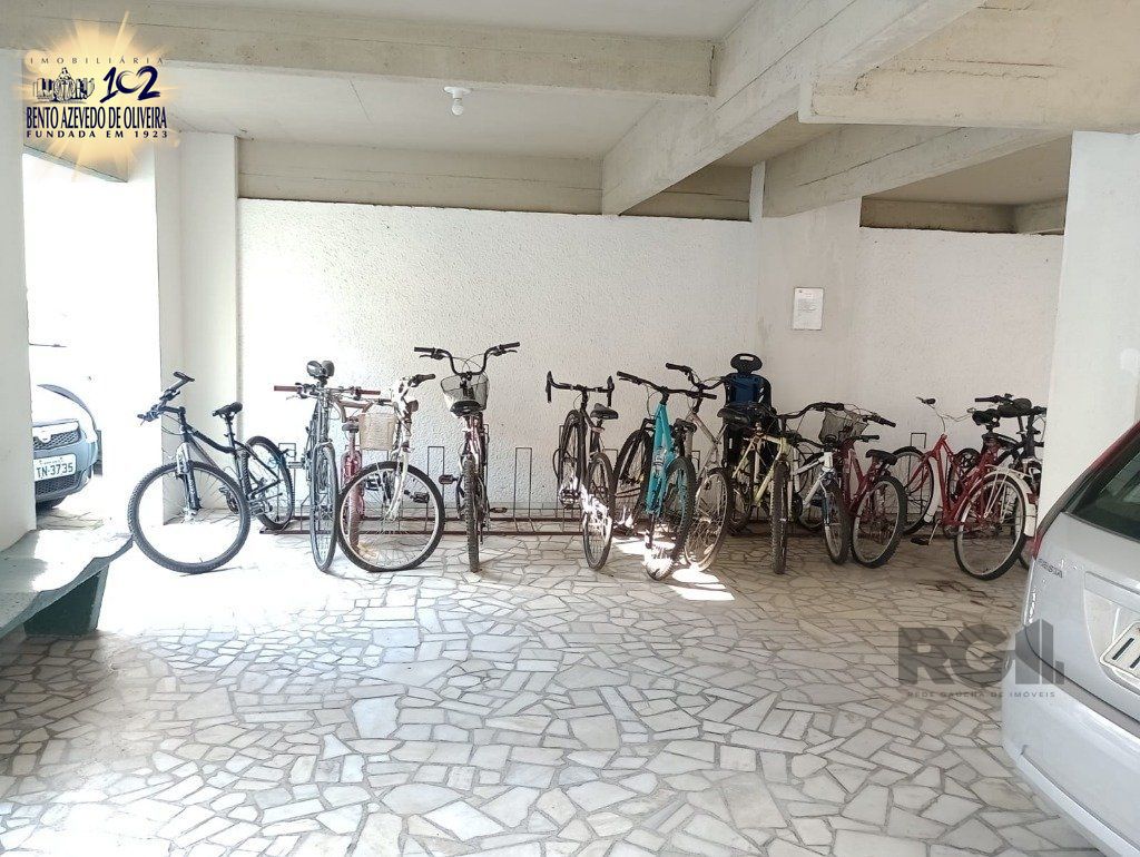 Apartamento, 3 quartos, 92 m² - Foto 22