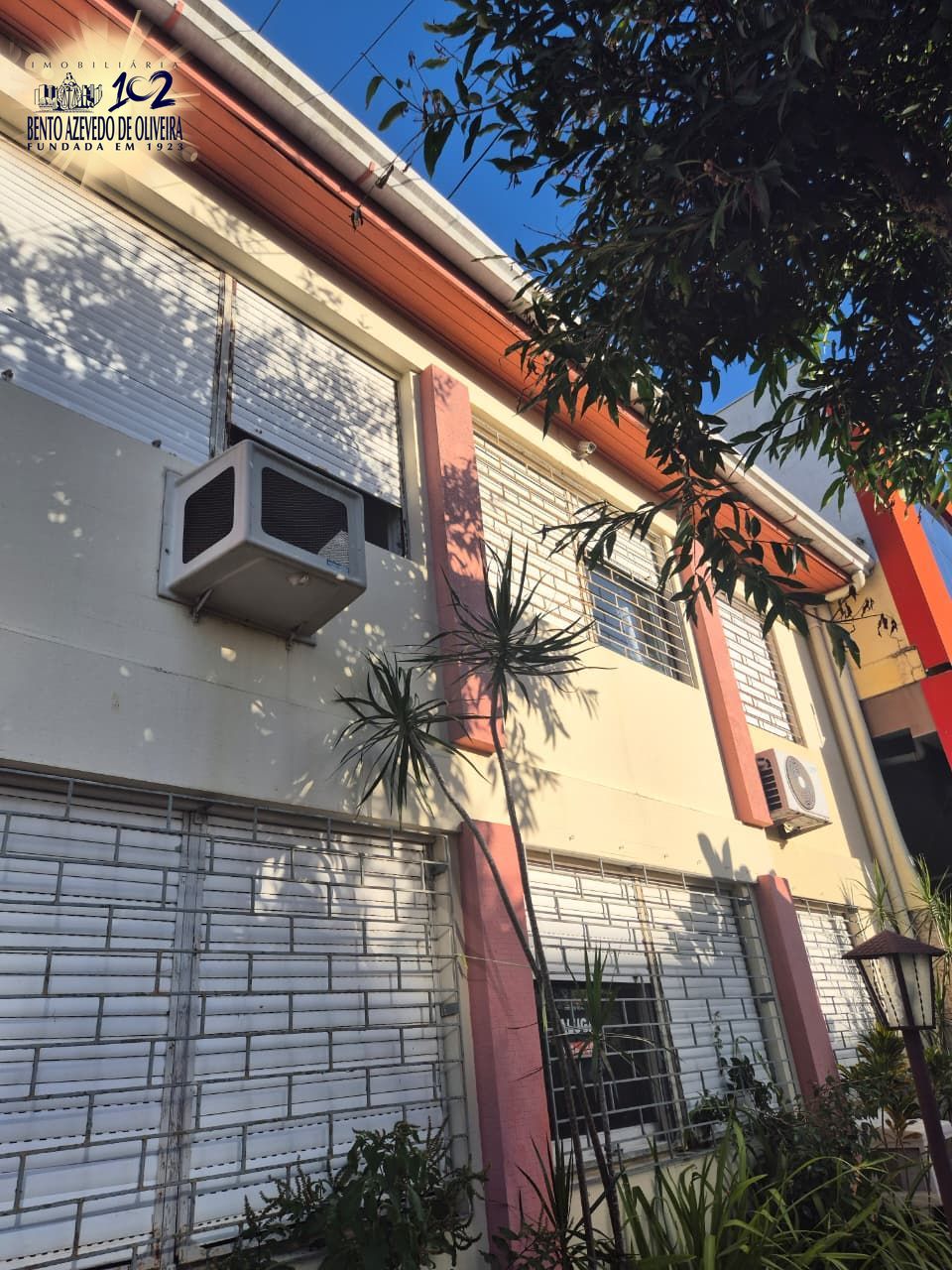 Apartamento, 1 quarto, 36 m² - Foto 1
