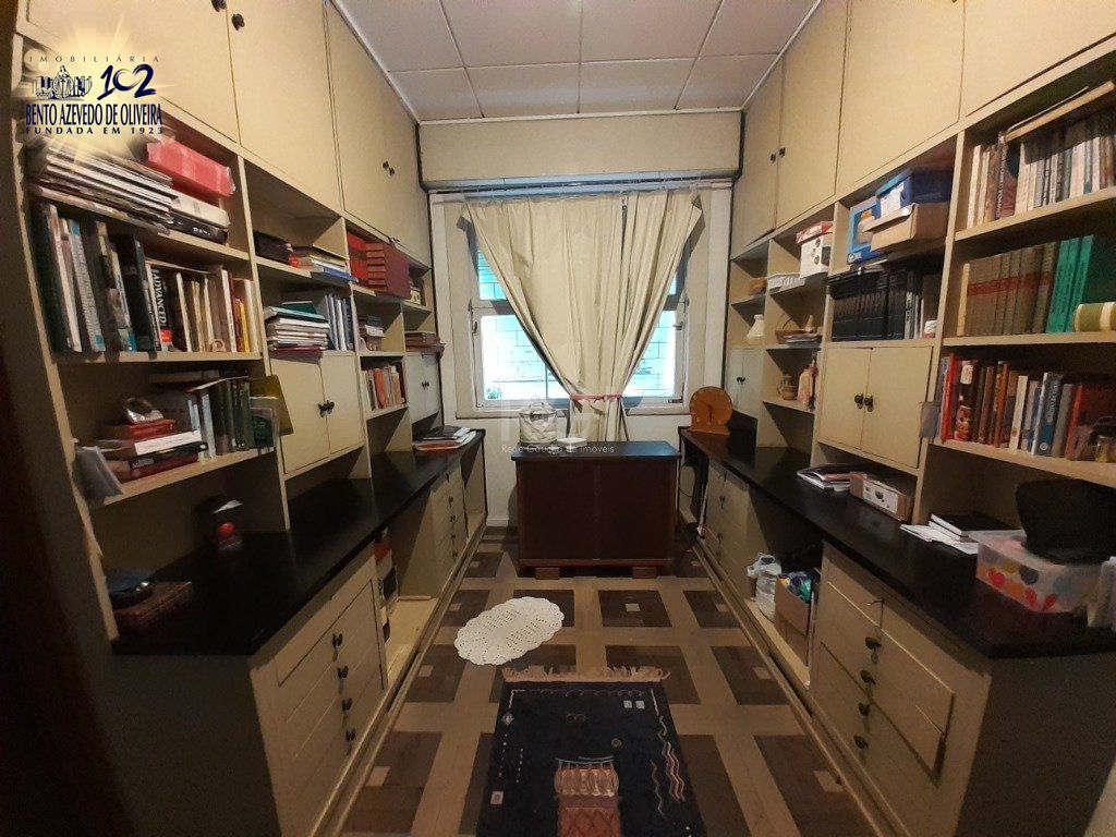 Casa, 3 quartos, 290 m² - Foto 6