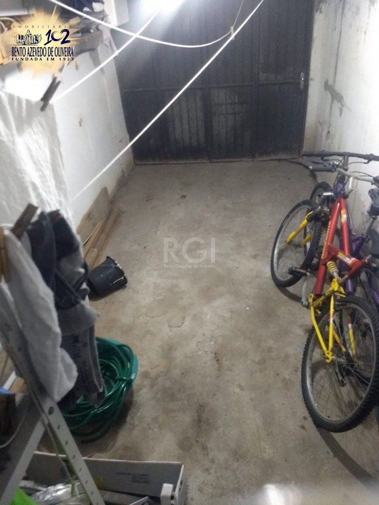 Apartamento, 3 quartos, 72 m² - Foto 17