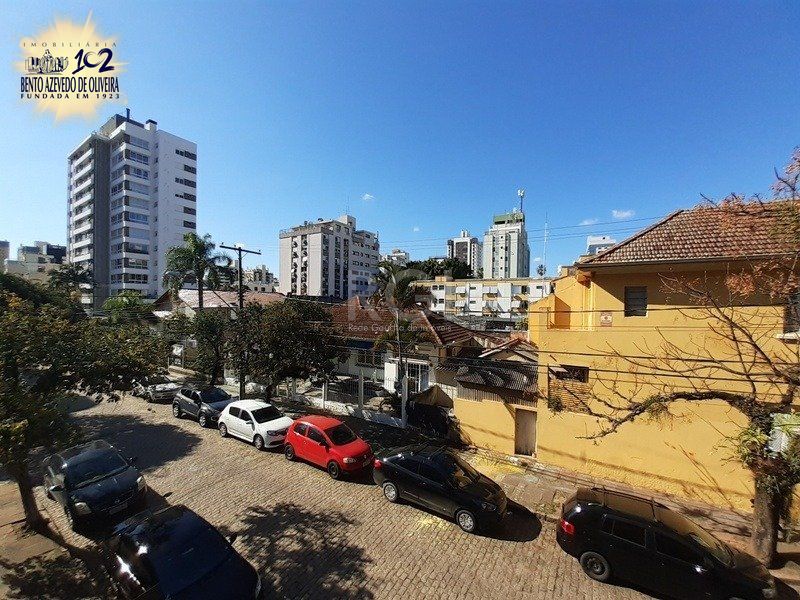 Apartamento, 3 quartos, 110 m² - Foto 20