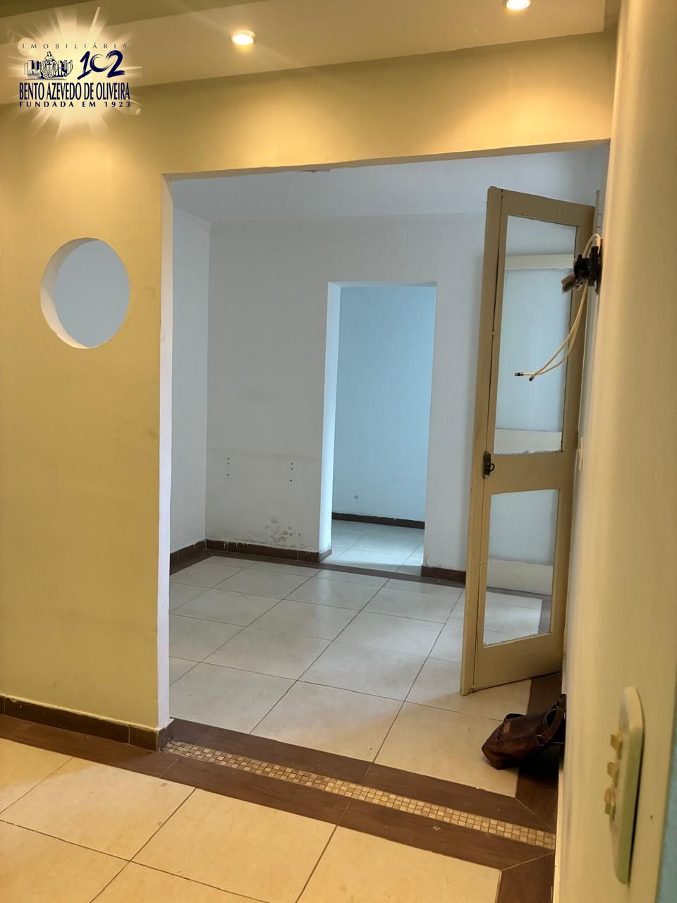 Kitnet-Studio, 32 m² - Foto 17