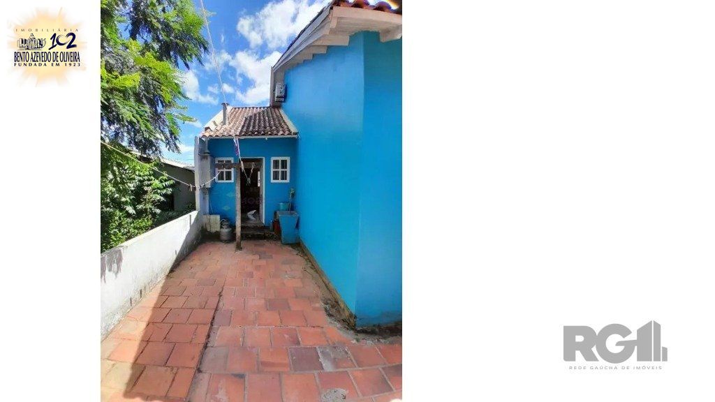 Casa, 2 quartos, 142 m² - Foto 8