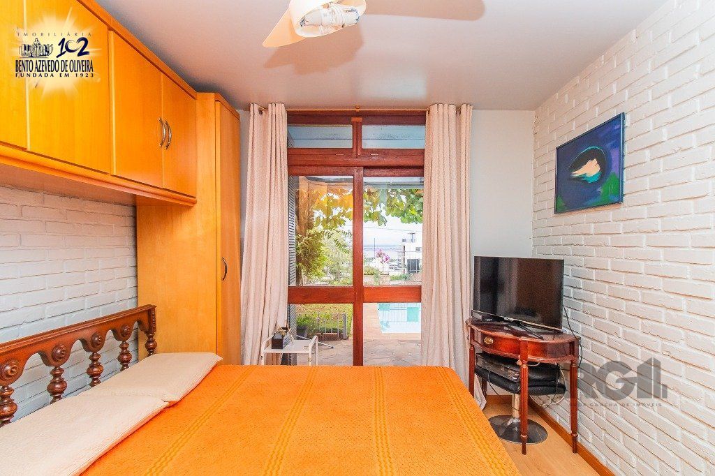Casa, 3 quartos, 400 m² - Foto 26