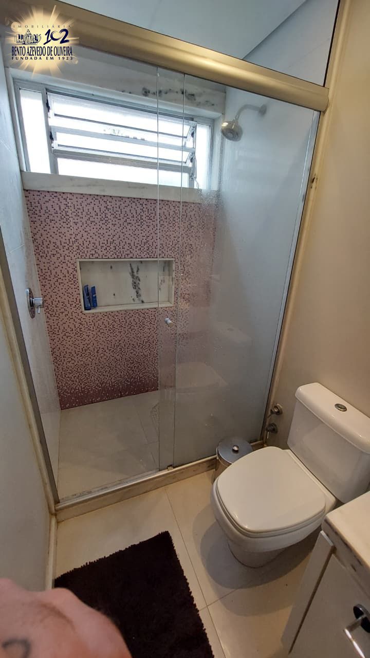 Apartamento, 2 quartos, 63 m² - Foto 17
