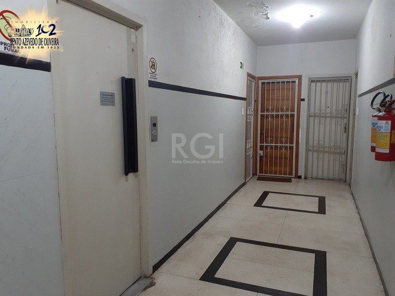 Apartamento, 3 quartos, 101 m² - Foto 16
