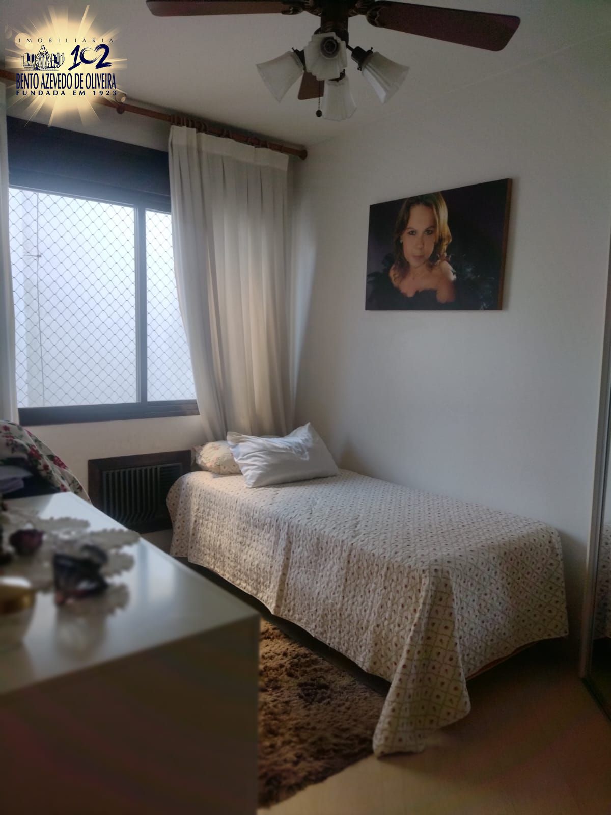 Apartamento, 2 quartos, 162 m² - Foto 4