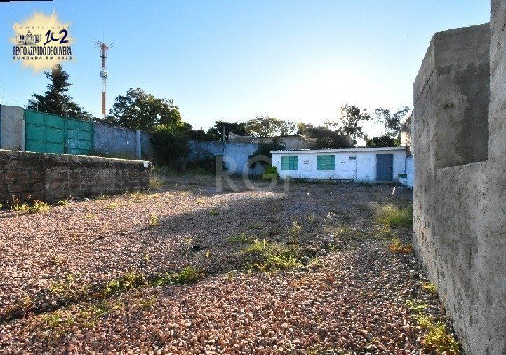 Terreno, 814 m² - Foto 5