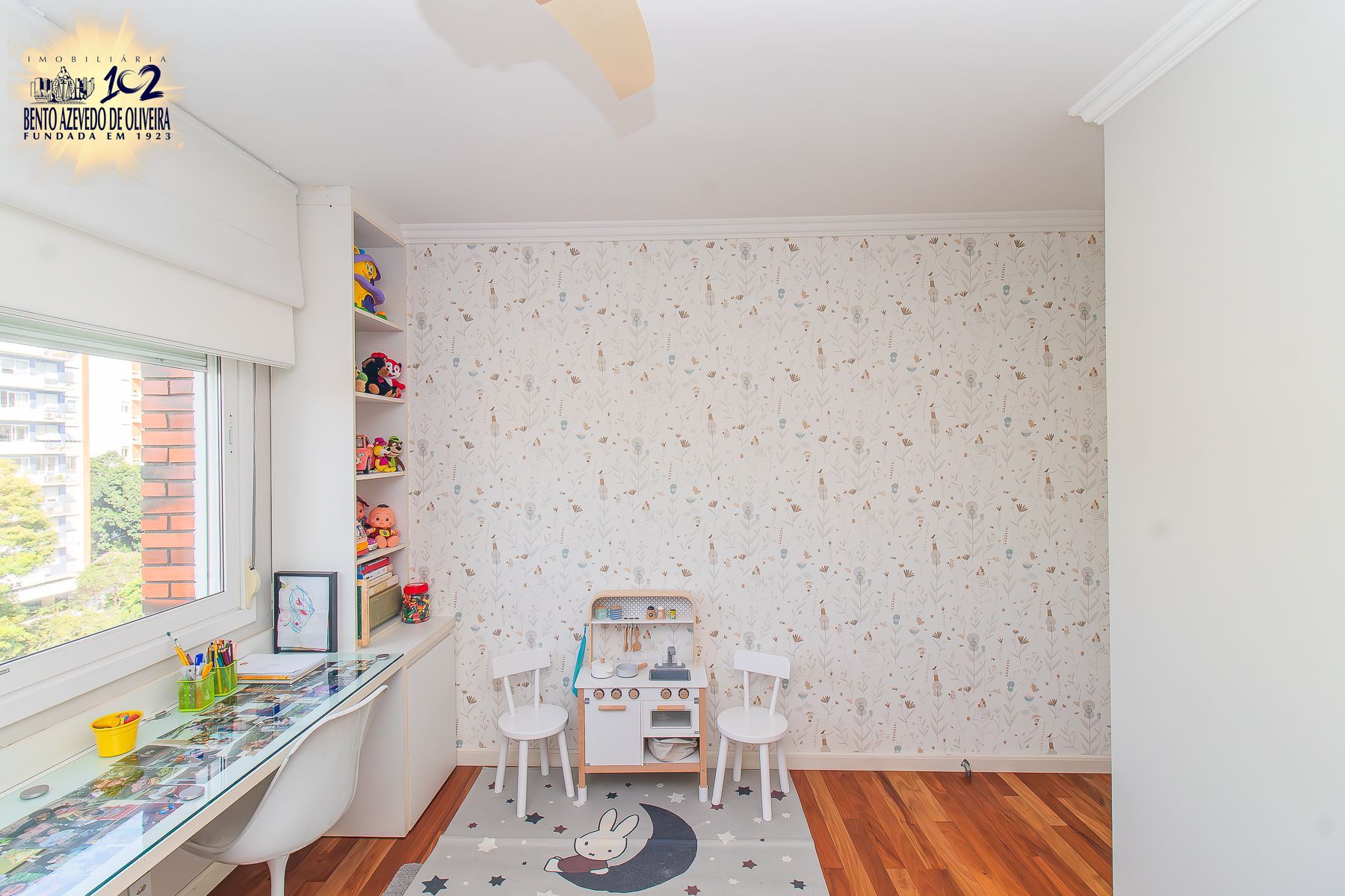 Cobertura, 4 quartos, 247 m² - Foto 16