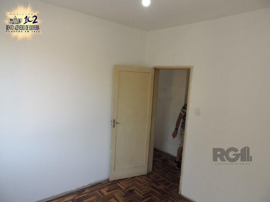 Apartamento, 3 quartos, 66 m² - Foto 17