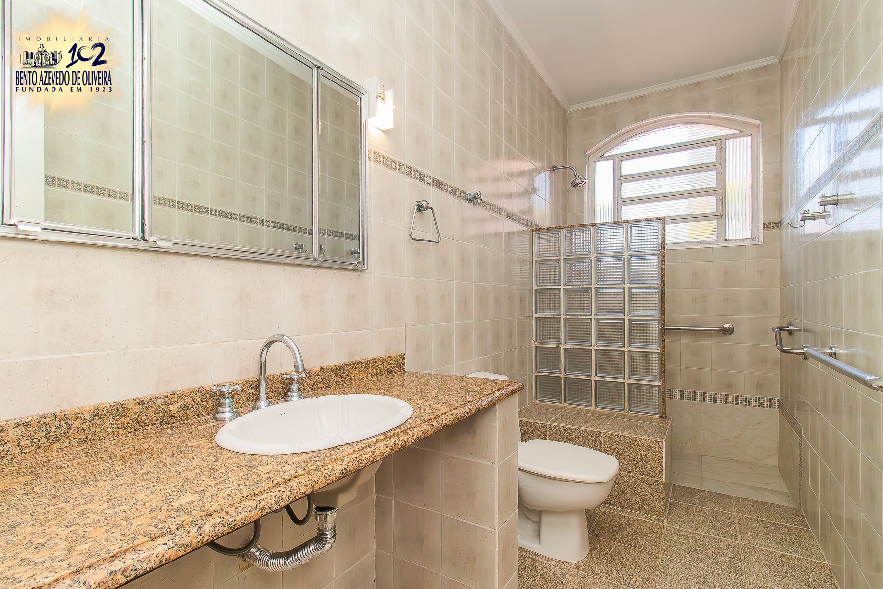 Casa, 5 quartos, 429 m² - Foto 10