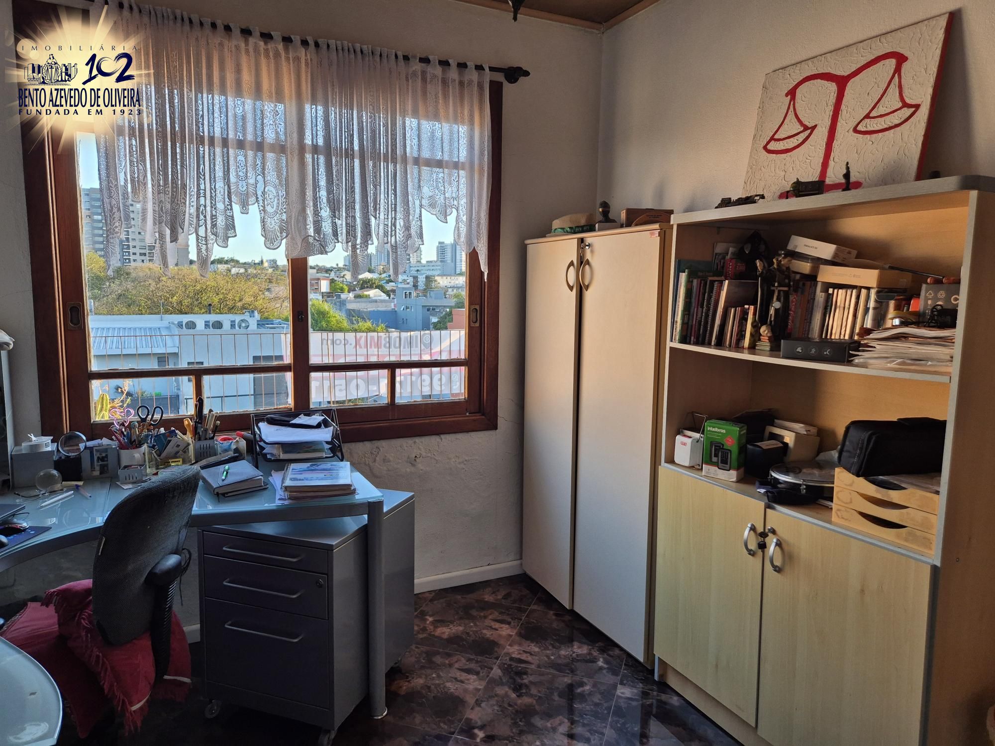 Cobertura, 3 quartos, 193 m² - Foto 8