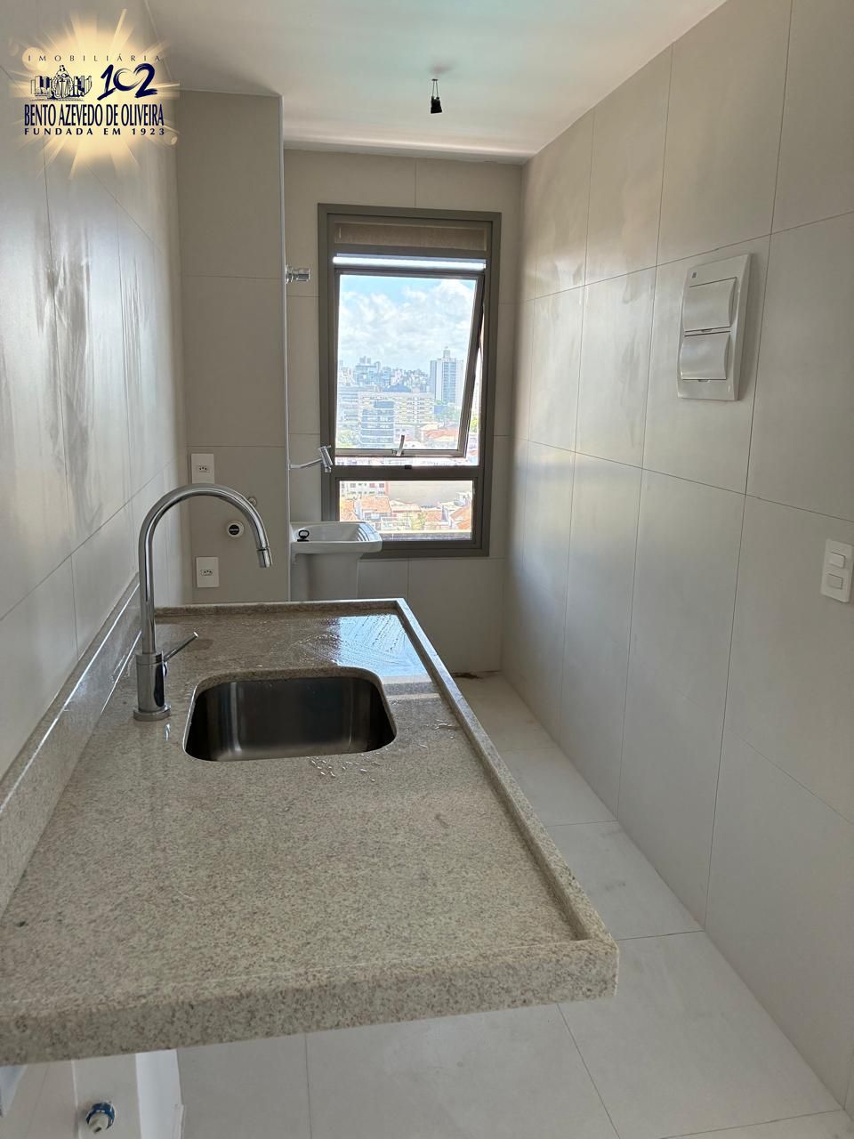 Apartamento, 2 quartos, 64 m² - Foto 33