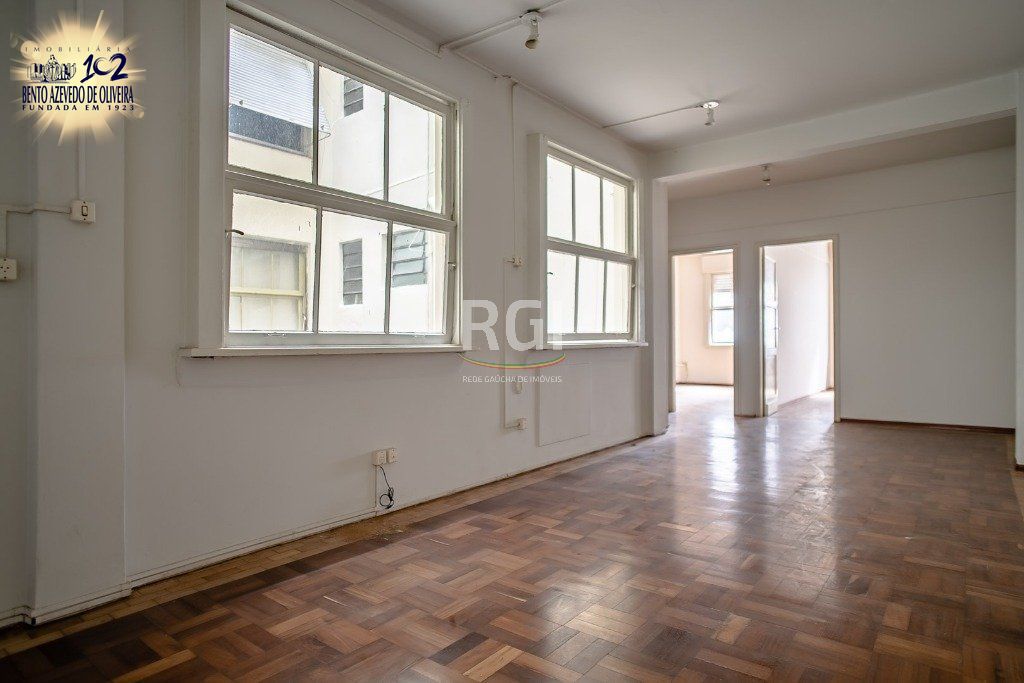 Sala-Conjunto, 78 m² - Foto 3