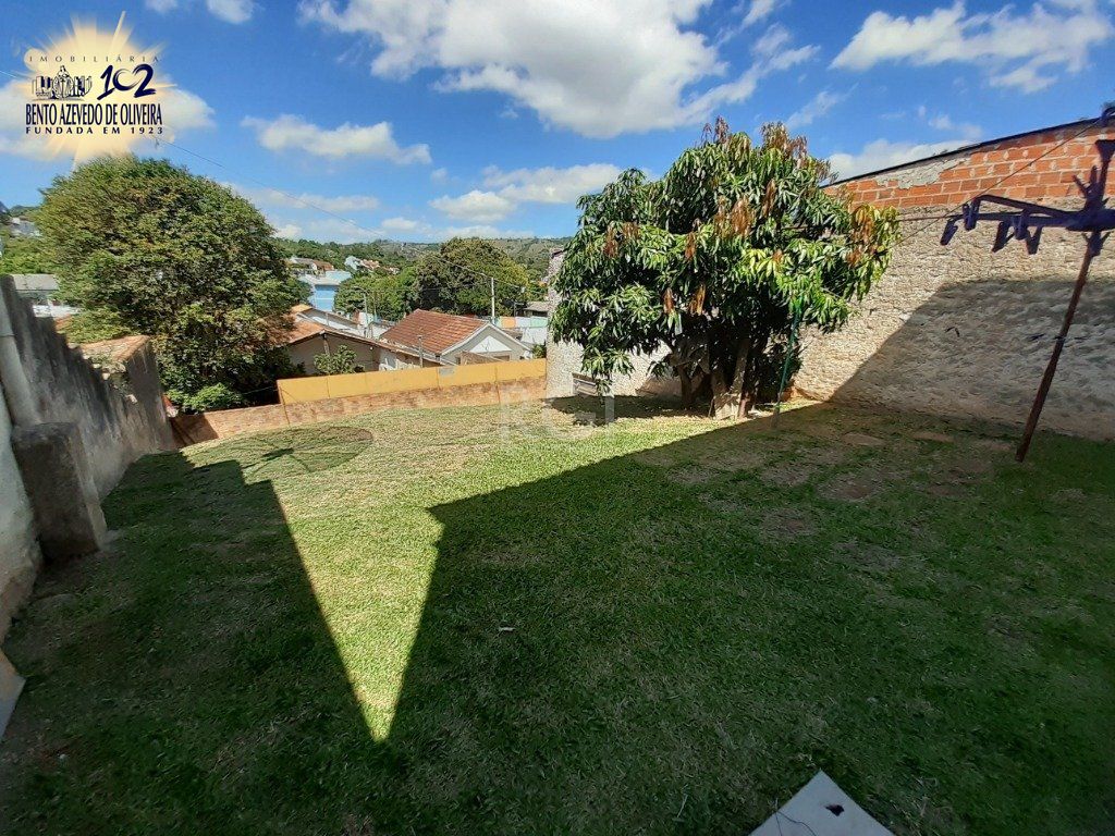 Casa, 4 quartos, 185 m² - Foto 20