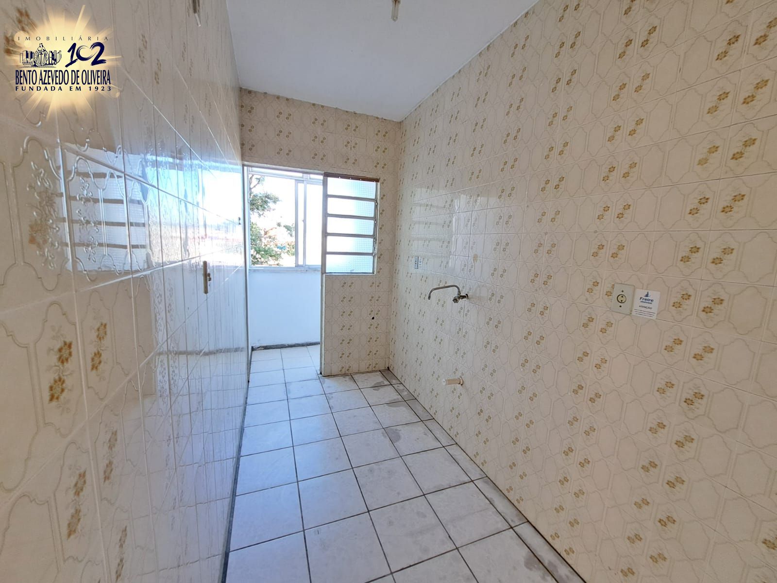 Apartamento, 1 quarto, 47 m² - Foto 6
