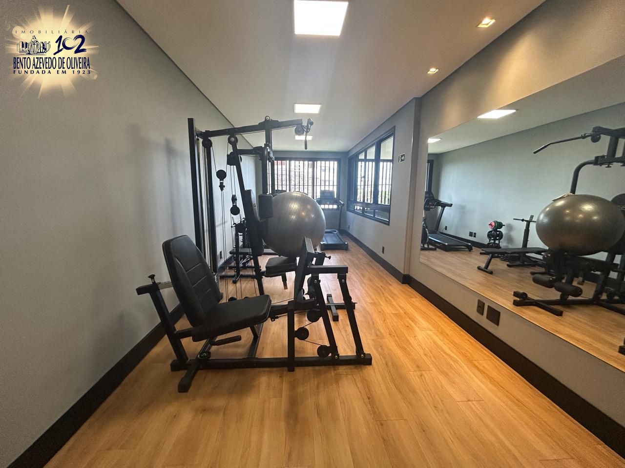 Apartamento, 3 quartos, 102 m² - Foto 15