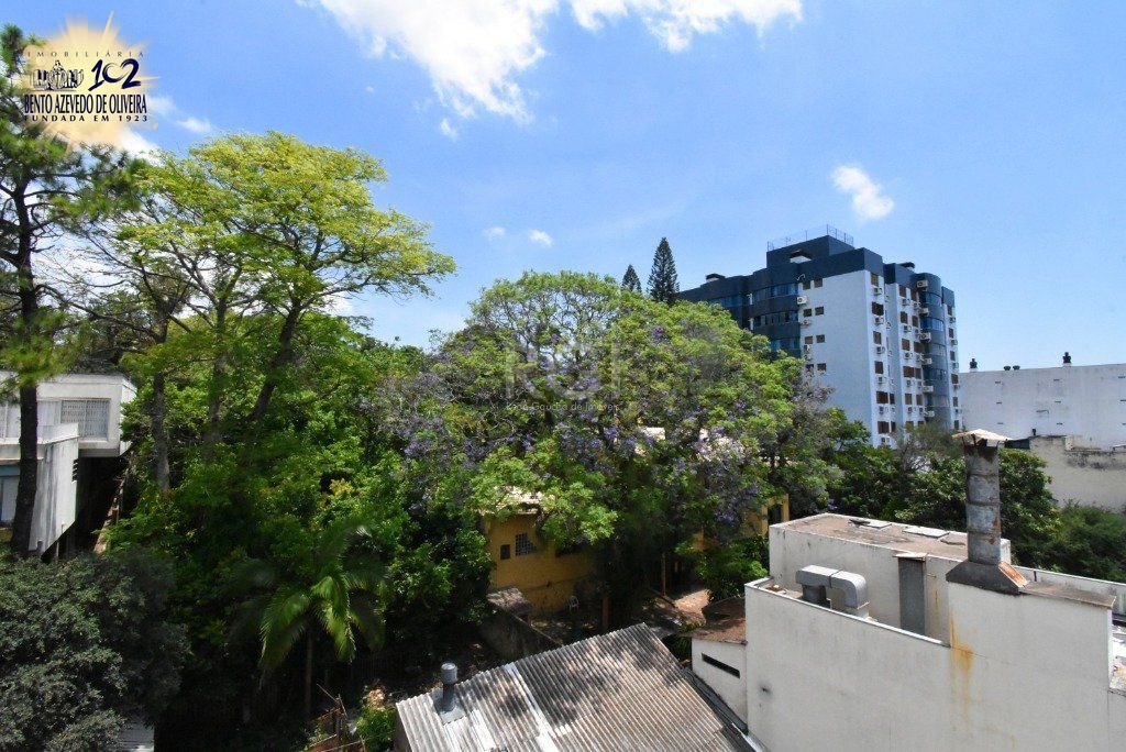 Sala-Conjunto, 56 m² - Foto 17