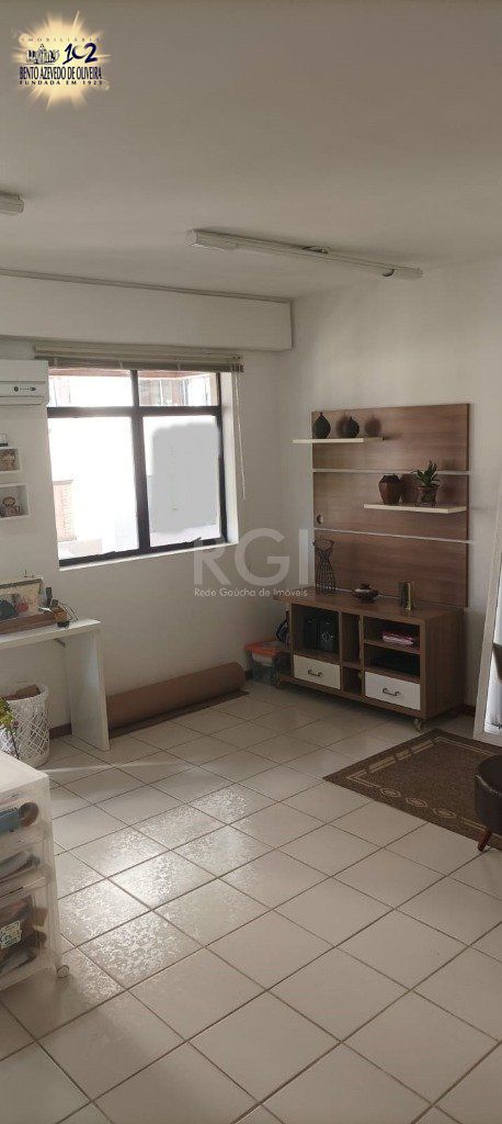 Sala-Conjunto, 30 m² - Foto 8