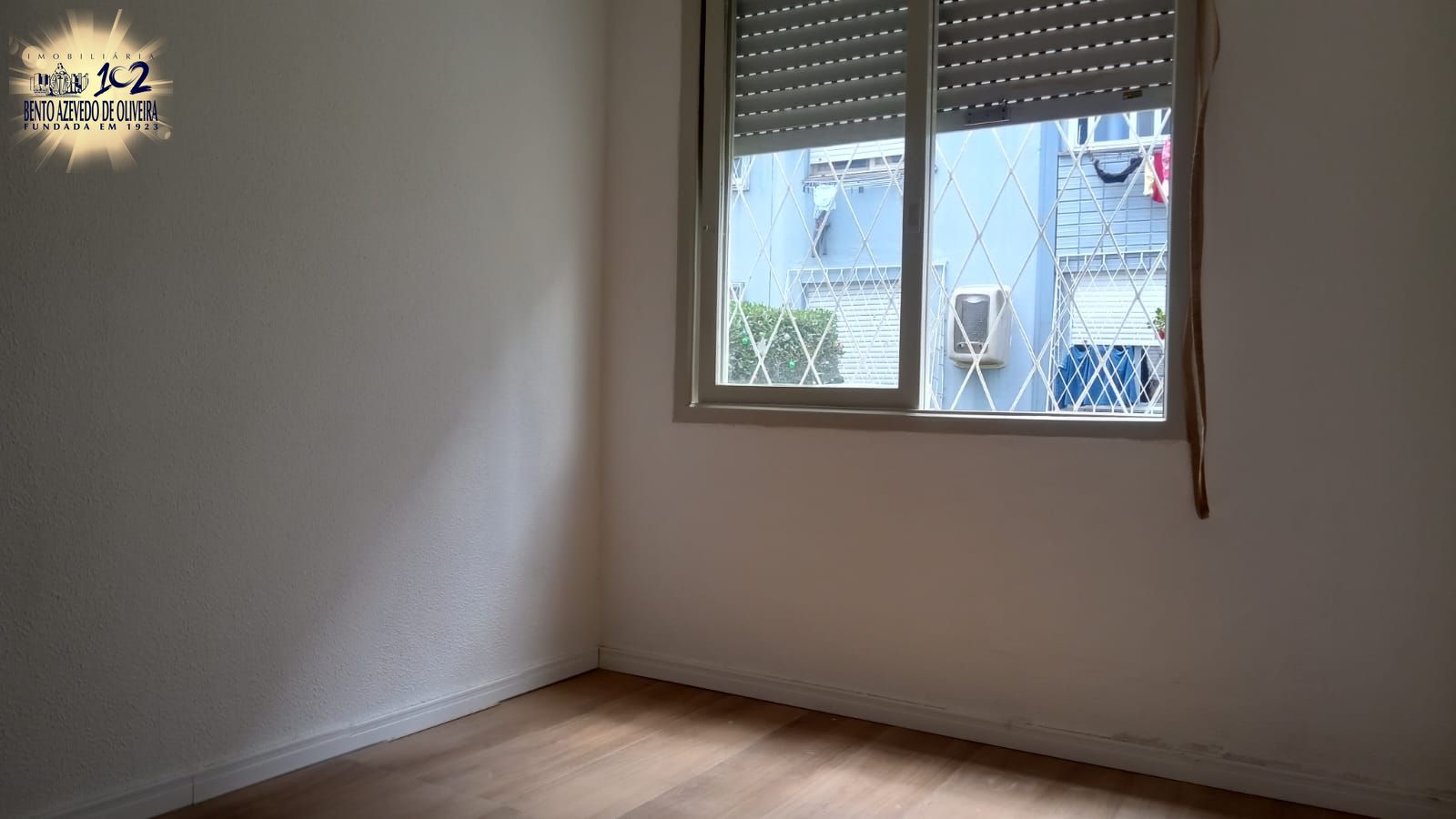 Apartamento, 2 quartos, 46 m² - Foto 8