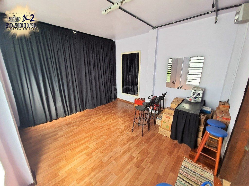 Casa, 3 quartos, 165 m² - Foto 12