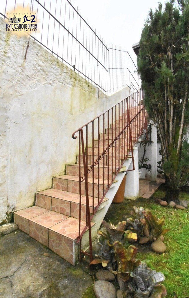 Casa, 5 quartos, 290 m² - Foto 41