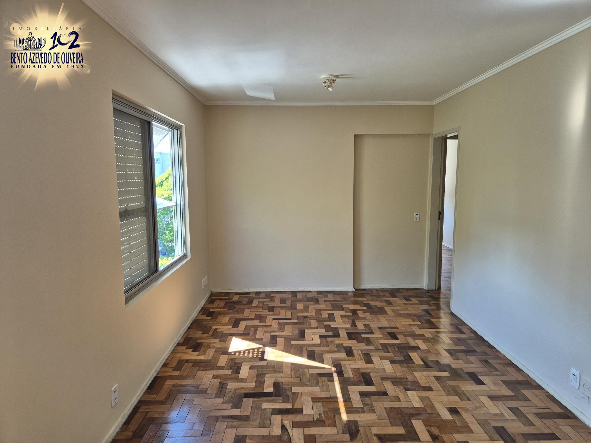 Apartamento, 2 quartos, 68 m² - Foto 4
