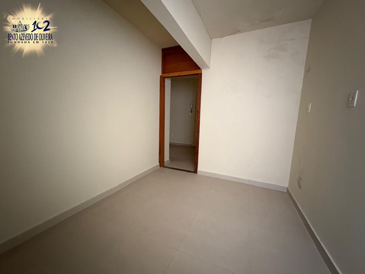 Sala-Conjunto, 26 m² - Foto 5