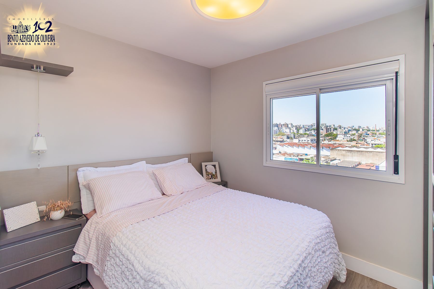 Apartamento, 2 quartos, 82 m² - Foto 24