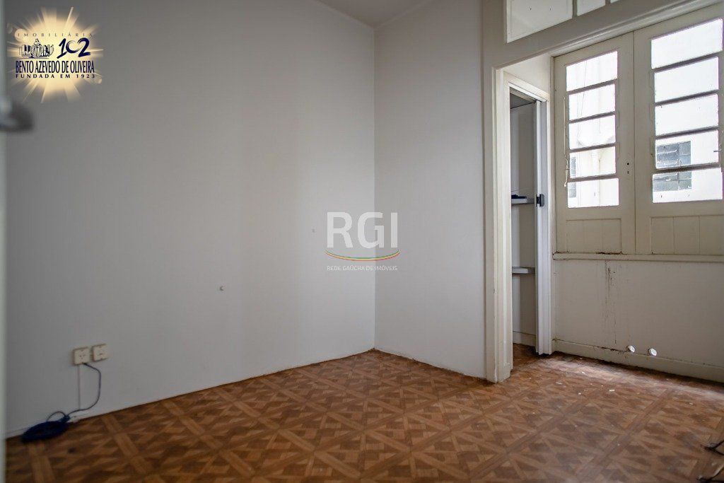 Sala-Conjunto, 78 m² - Foto 7