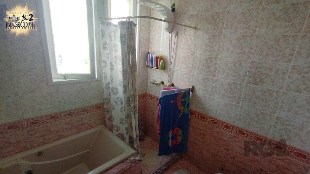 Apartamento, 2 quartos, 101 m² - Foto 13