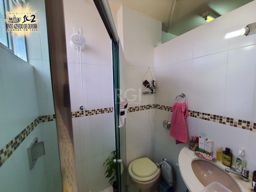 Apartamento, 2 quartos, 62 m² - Foto 8