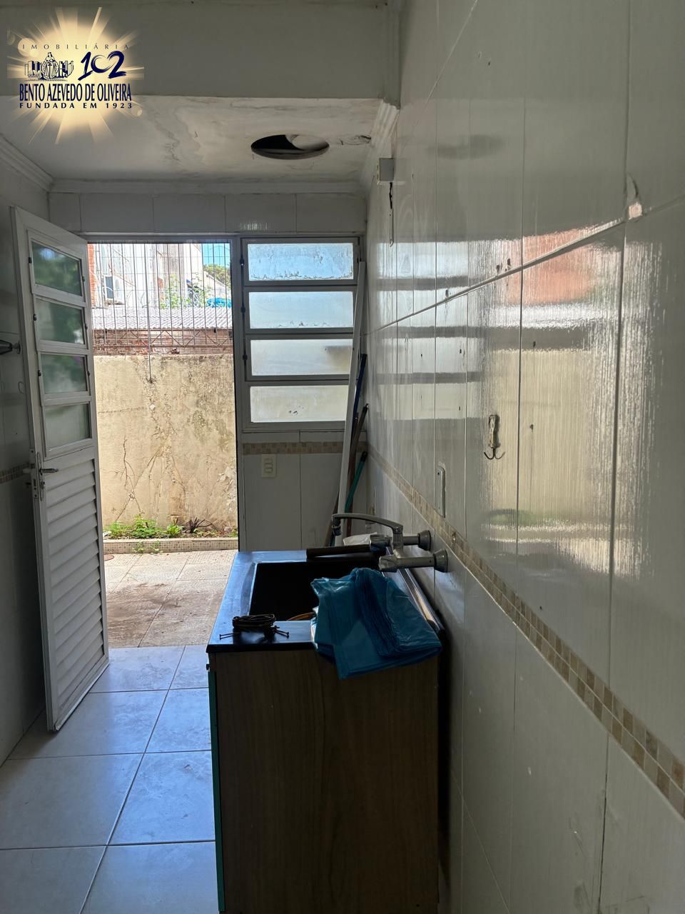Kitnet-Studio, 32 m² - Foto 8