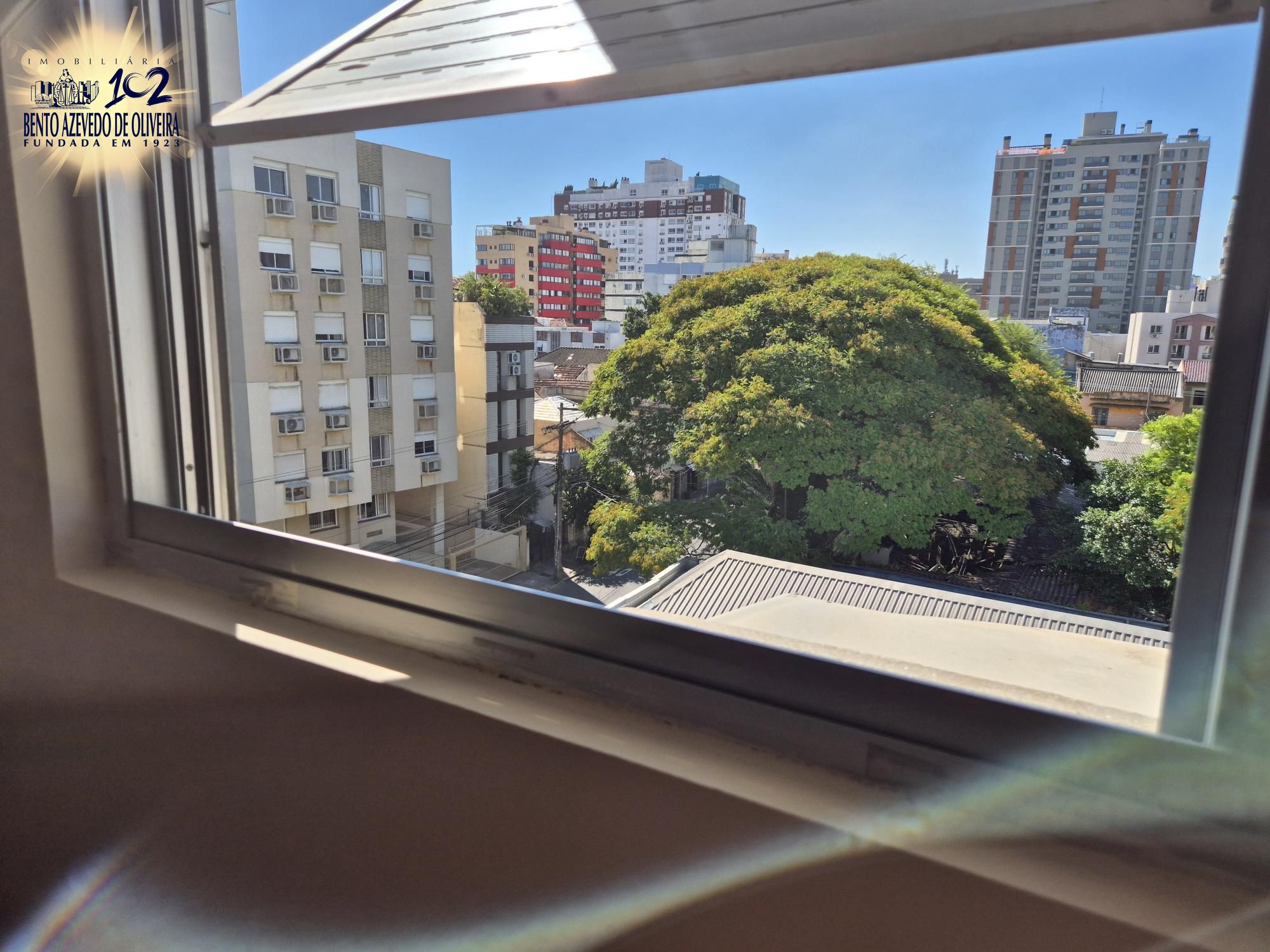 Apartamento, 2 quartos, 68 m² - Foto 7