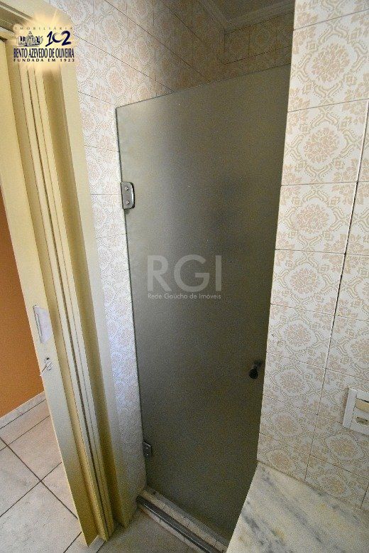 Apartamento, 2 quartos, 76 m² - Foto 10