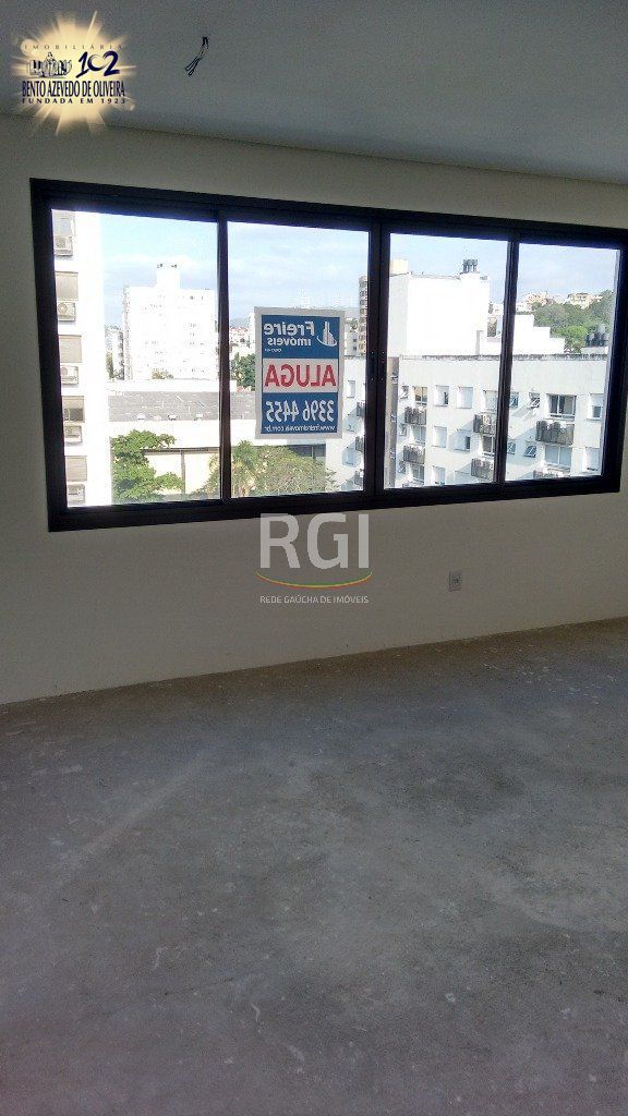 Sala-Conjunto, 29 m² - Foto 8