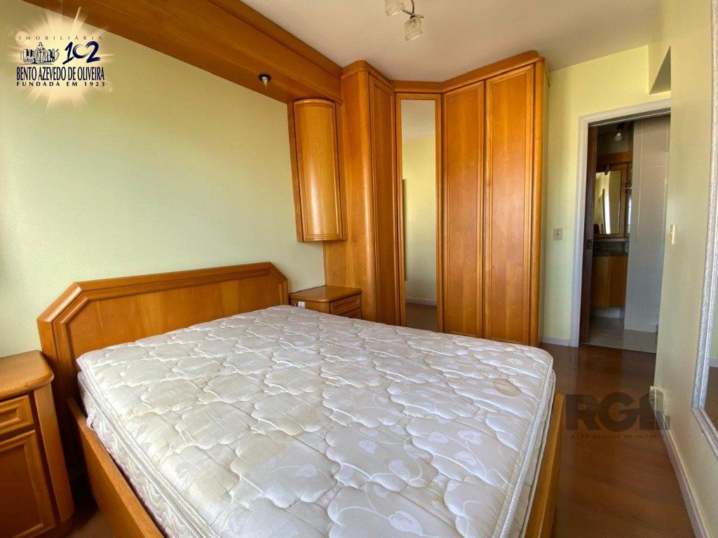 Apartamento, 3 quartos, 79 m² - Foto 26