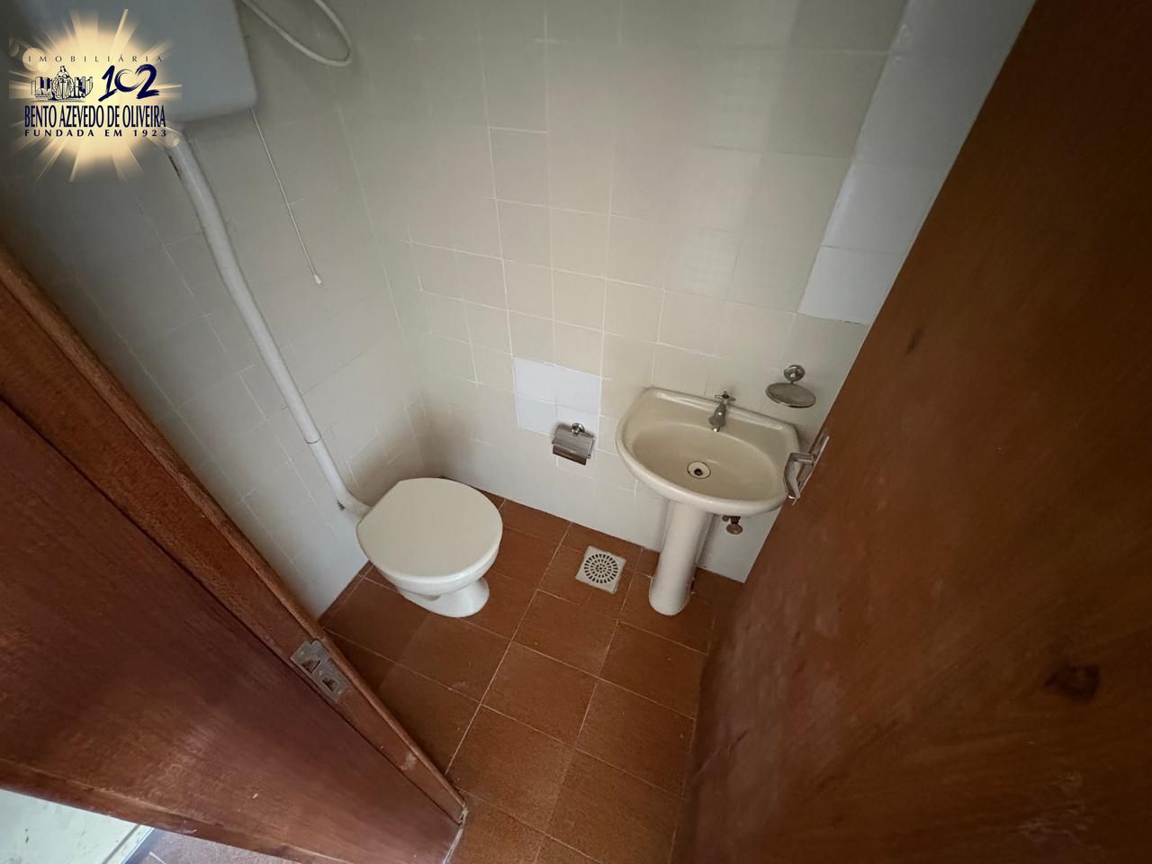 Sala-Conjunto, 37 m² - Foto 9