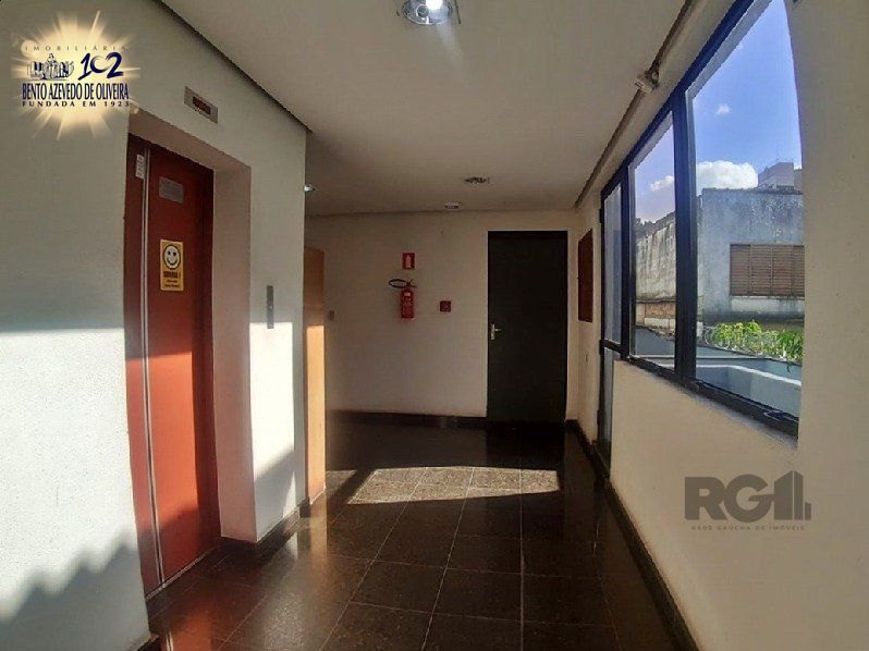 Sala-Conjunto, 66 m² - Foto 5