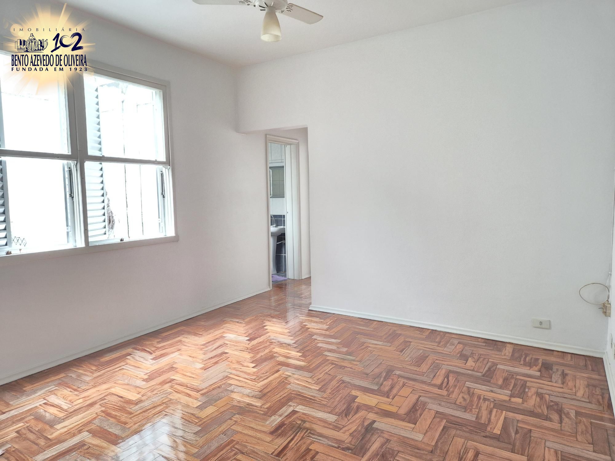 Apartamento, 2 quartos, 57 m² - Foto 8