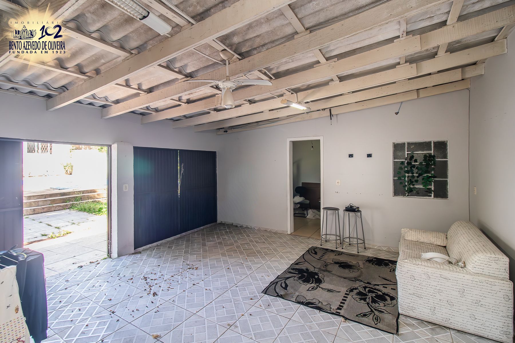 Casa, 3 quartos, 170 m² - Foto 25