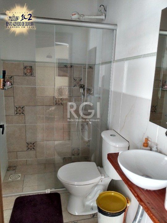 Casa, 3 quartos, 200 m² - Foto 7