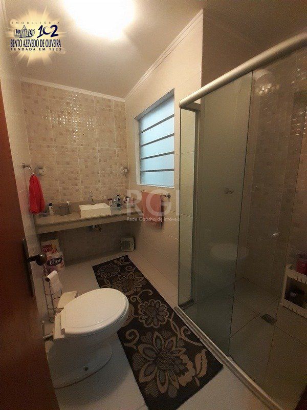 Apartamento, 3 quartos, 110 m² - Foto 13