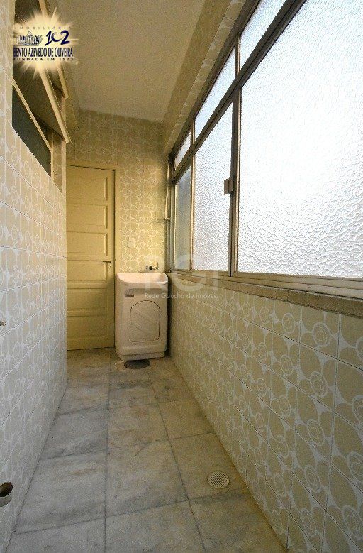 Apartamento, 2 quartos, 76 m² - Foto 13