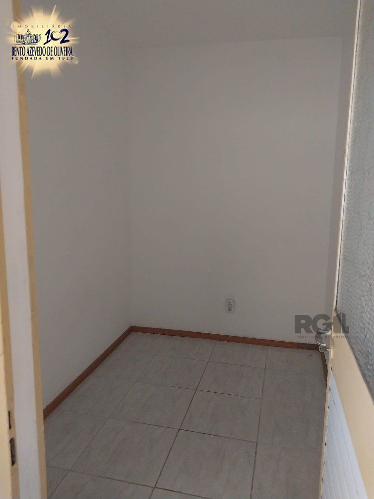 Apartamento, 2 quartos, 82 m² - Foto 6