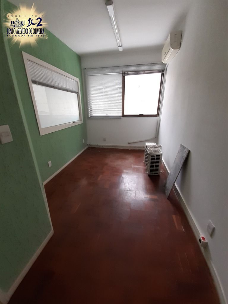 Sala-Conjunto, 56 m² - Foto 10