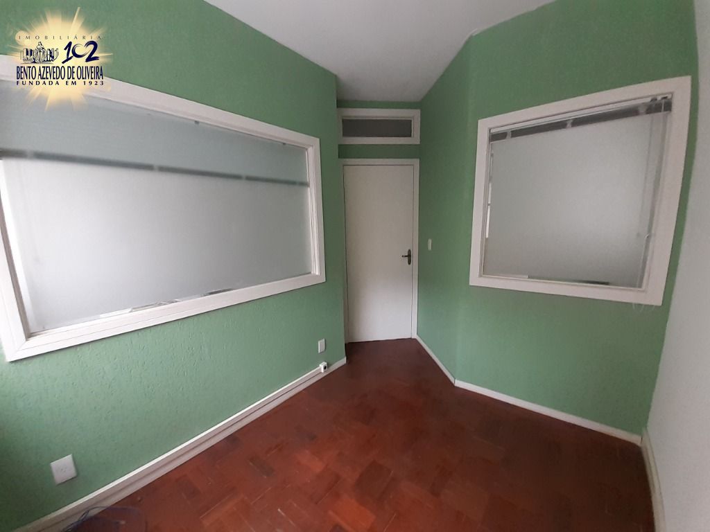 Sala-Conjunto, 56 m² - Foto 9