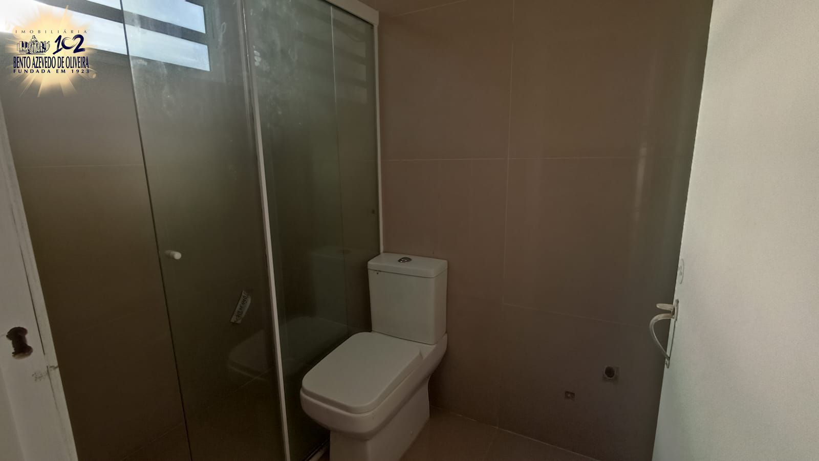 Apartamento, 2 quartos, 50 m² - Foto 11