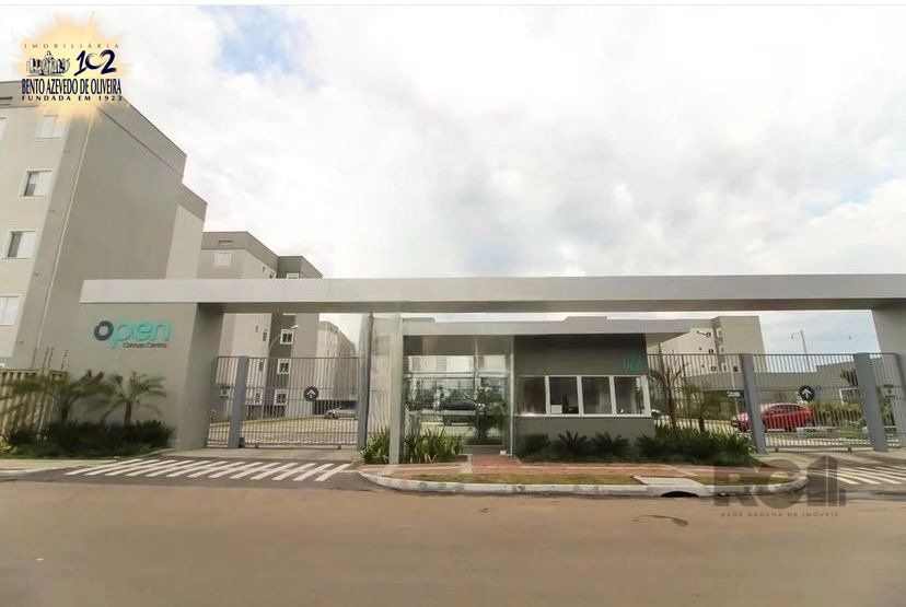 Apartamento, 2 quartos, 43 m² - Foto 14