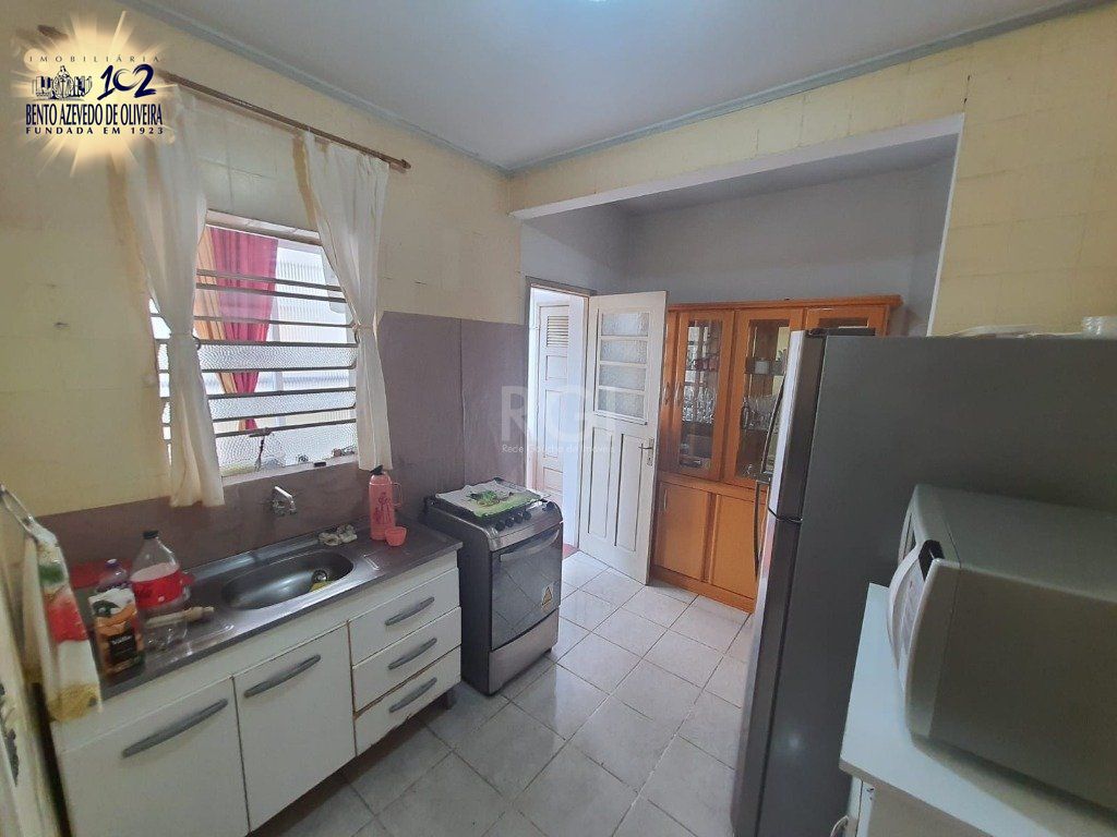 Apartamento, 2 quartos, 64 m² - Foto 7